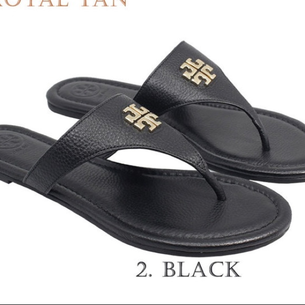 Tory Burch Jolie sandals